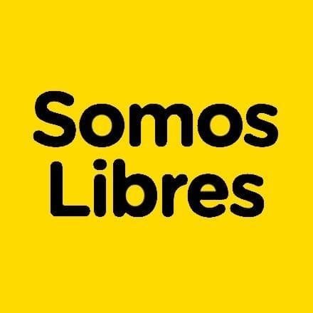 Agrupación de estudiantes liberales de FCE, la gloriosa keynesianera😎 Sumate 👉 https://t.co/d9OZWcA2vK #republica #libertad