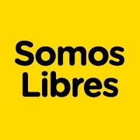 SomosLibresEconómicas(@SomosLibresFCE) 's Twitter Profile Photo