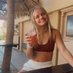 megan (@meganmull_) Twitter profile photo megan (@meganmull_) Twitter profile photo