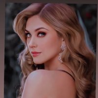 Aracely Arámbula (@aracelyarambula) 's Twitter Profile