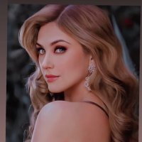 Aracely Arámbula(@aracelyarambula) 's Twitter Profileg