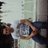 ibrahim521980's profile image