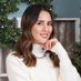 Johanna Luna (@johanna8aluna) Twitter profile photo Johanna Luna (@johanna8aluna) Twitter profile photo