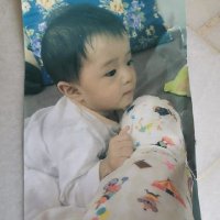 Mata Beh (@mata_beh) 's Twitter Profile