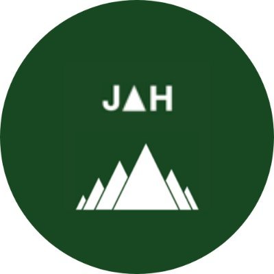 The Journal of Appalachian Health is an open access, peer-reviewed journal, based in the College of Public Health at the University of Kentucky.
