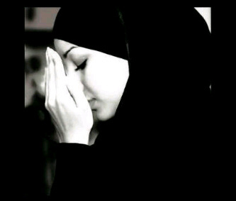 Strictly_Fatzy's profile picture. 20, Muslim,freindly girl. Love my religion and will do anything to please my lord.Don't mind becoming freinds with people regardless of colour, faith, religion.