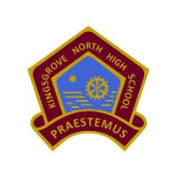 Kingsgrove North HS (@kingsgrovenhs) 's Twitter Profile