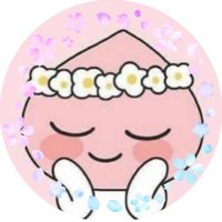 あぴ🍊 (@ap_ap_api) 's Twitter Profile