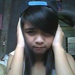 maeeeedlcrz's profile picture. myleviackermanbtch!!!!