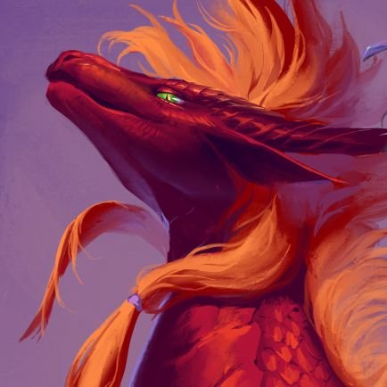 Dragon!|Chinese/Google English| NSFW 🔞