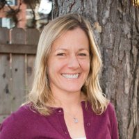 Carla McCullough (@carlamccullou) 's Twitter Profile Photo Carla McCullough (@carlamccullou) 's Twitter Profile Photo