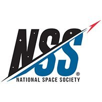 National Space Society