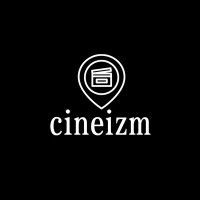 Cineizm 👁️(@cineizm) 's Twitter Profile Photo