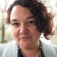 Frances Harper (@worldmathprobs) 's Twitter Profile
