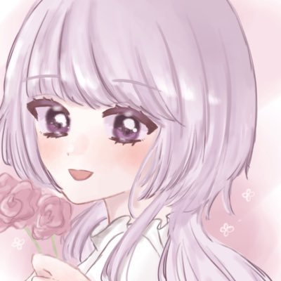 Riuさんのプロフィール画像