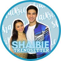 SHAIBIE TRENDSETTER (@shaibietrends) 's Twitter Profile Photo SHAIBIE TRENDSETTER (@shaibietrends) 's Twitter Profile Photo