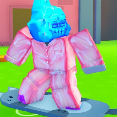 im play a petsim in roblox