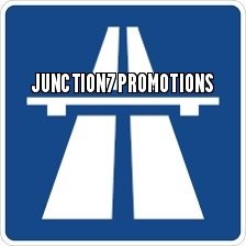 Junction7promotions