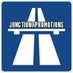 Junction7promotions (@junc7promotions) Twitter profile photo Junction7promotions (@junc7promotions) Twitter profile photo