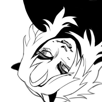 mil유さんのプロフィール画像