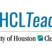 uhclteach (@uhclteach) 's Twitter Profile