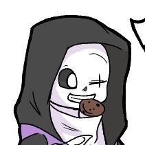 ちののさんのプロフィール画像