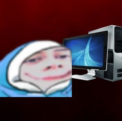 fapparadaily's profile picture. // Cuenta de apoyo a la comunidad del streamer, youtuber, tiktoker y licenciado @FapParaMoar // (DM always open) // Support, Clips e Información