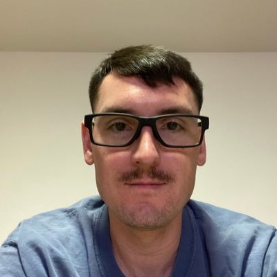 Daversnyder21's profile picture. 