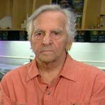 dangerbayreboot's profile picture. 