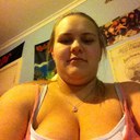 Mabel Warner - @hotdragonfly89 - Twitter