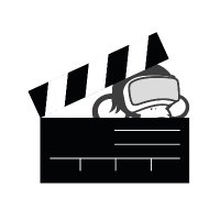 Meta Ape Studios (@baycstudios) 's Twitter Profile