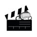 Meta Ape Studios (@baycstudios) Twitter profile photo Meta Ape Studios (@baycstudios) Twitter profile photo