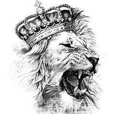 killa_rudeboy's profile picture. Rastaman....!!!