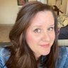 GulfStatesJen's profile picture. SEA Recipient. SEL Gulf States Mobility Small Business. Louisiana. My opinions are mine and mine alone.