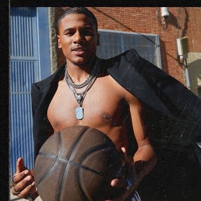 Abel87484993's profile picture. zzzz