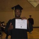 Joe Lockett - @JoeLock71229548 - Twitter