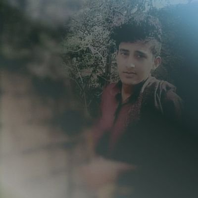 ﻣـﻣـݪــﻝ⁽⇣̀😴💔🥀