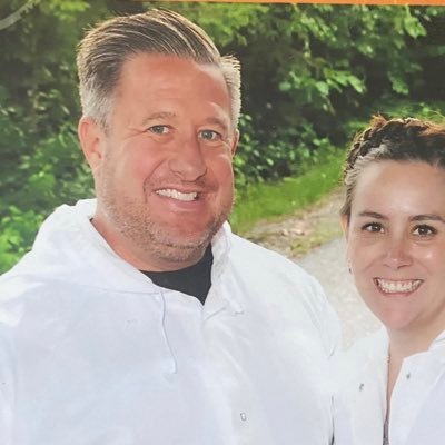 HilbigMike's profile picture. 