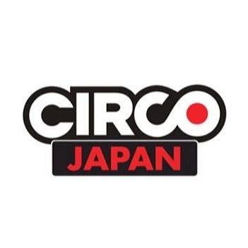 オーストラリア発🇦🇺日本製ブレーキパッド&パーツメーカー【CIRCO】の公式アカウントです🌟 NEWSやイベント情報を発信して参ります🥳 商品に関するお問い合わせ&ご購入は公式サイトへ⬇