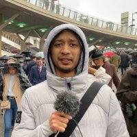 Farman Siddiqui (@farmansiddi) 's Twitter Profile Photo Farman Siddiqui (@farmansiddi) 's Twitter Profile Photo
