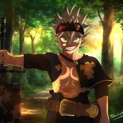 Retired 2K Youtuber: Look Good Feel Good!Sub to my channel at https://t.co/pKewvkLM6r…