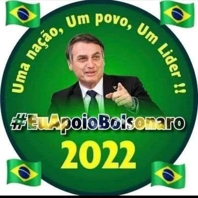 Poeta e pensador, um Romântico Sonhador, que ainda acredita no Amor. Jesus é minha fonte inspiração
