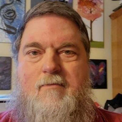 Hi, I'm Tad Sr. I'm currently building a book editing and ghostwriting business.  I am retired military and recently retired as a school bus driver.