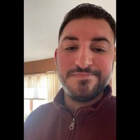 Chris C (@t_chrischester) 's Twitter Profile