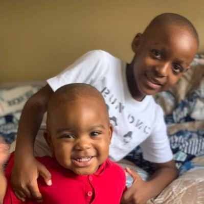 MichSikala's profile picture. Pastry Chef | Social Media&Brand Strategist | Specialize in CMS |@BIIM_SA @SiyabangenaJHB @Webcradle @Headz_coza @FinGourmet_90 @MoneyMavericks1 @Origin_5_ZA