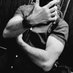 mvdxxx49 (@mvdxxx48) Twitter profile photo mvdxxx49 (@mvdxxx48) Twitter profile photo