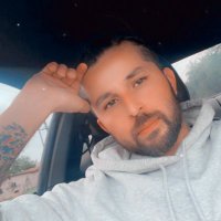 Andrew T. (@becauseimandrew) 's Twitter Profile Photo
