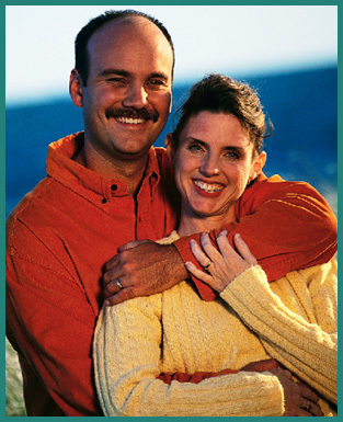 We’re devoted to help you down your path to find a cure for fibromyalgia. We’re here to provide you with the solution to your problem. http://t.co/P4bTXHWmiK