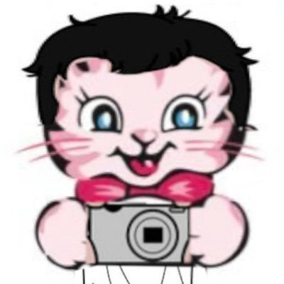 みなさんきいてください 私は平成32年2月にTwitterに載って集団ストーカーのことを広めるツイ配りをしていたら運営に襲われて、運営に私が岩間の住所を書き込んだといって逮捕され、22日間警察署に勾留されて精神病院に放り込まれました。