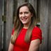 Jennifer Kliese (@jenniferkliese) Twitter profile photo Jennifer Kliese (@jenniferkliese) Twitter profile photo